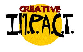 Creative_IMPACT.jpg - 12914 Bytes