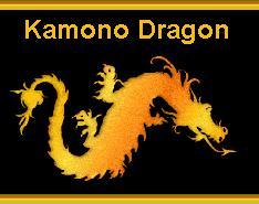 Komodo Dragon Student Promise - 39170 Bytes