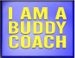 buddycoach2jpg.jpg - 5424 Bytes