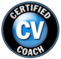 cvlogocertcoachgif.gif - 10946 Bytes