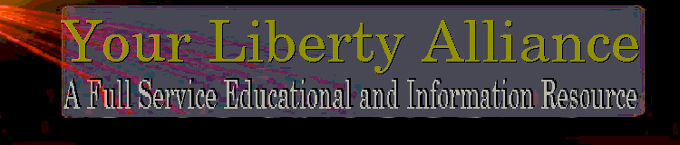 Your Liberty Alliance